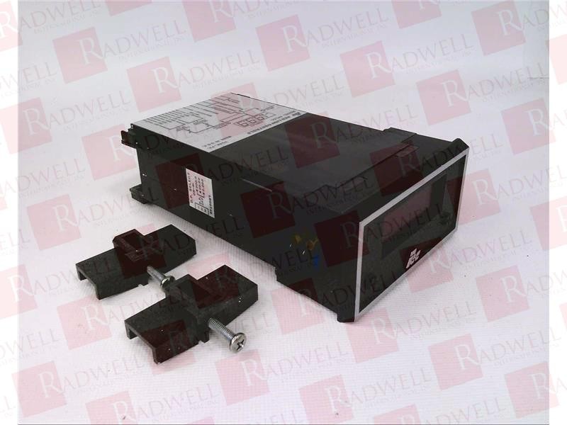 RED LION CONTROLS APLCL401 / APLCL401 (USED)