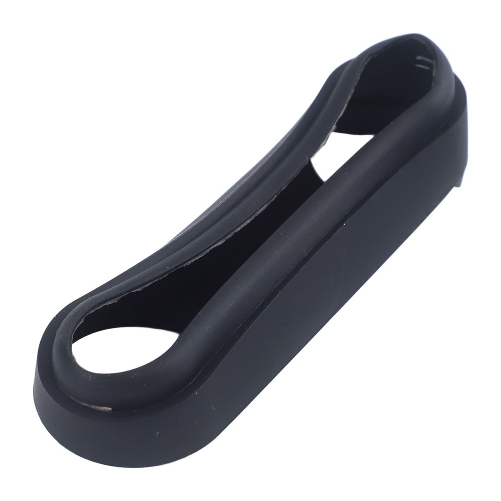 Easily Installed Silicone Protector Case for Blink A363 Doorbell Device