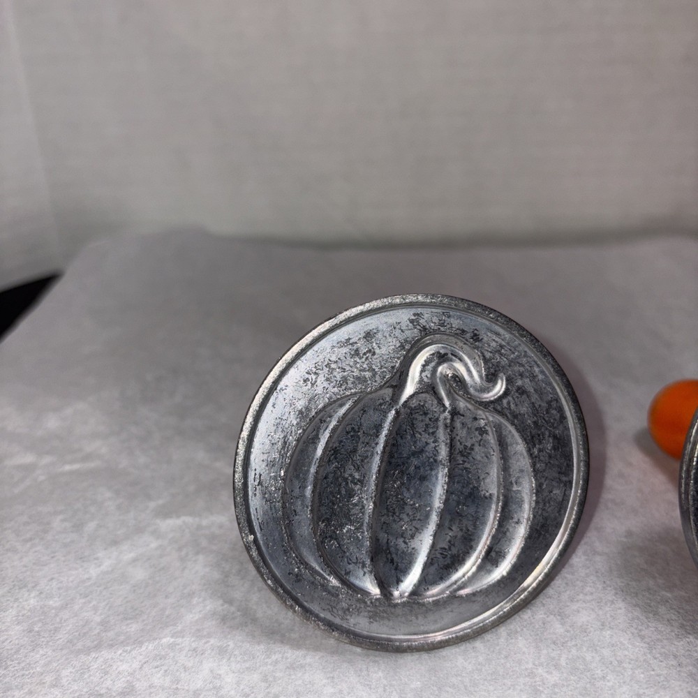 Nordic Ware Halloween Cookie Stamps