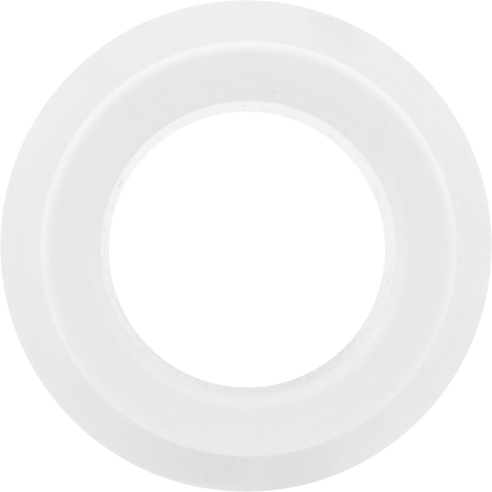 Inside Pipe Extender, 1" Spigot, Magic Mend : 0301-10