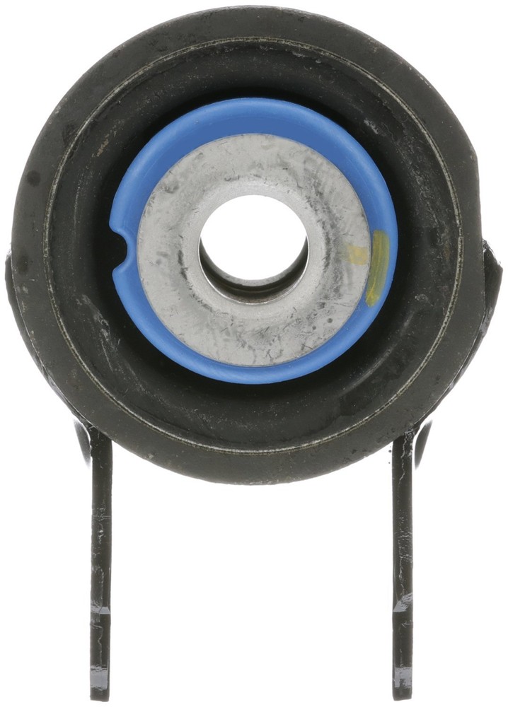Delphi Susp Control Arm Bushing Front Lower Forward For 2017 GMC Acadia Limited