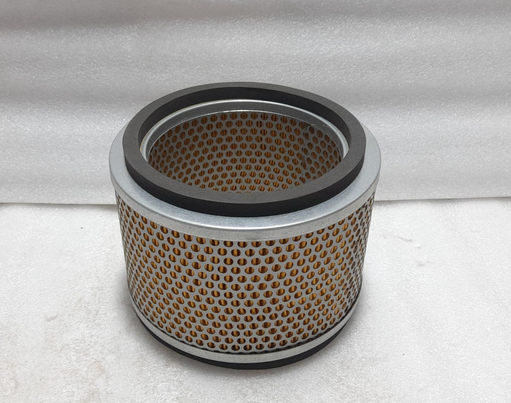 Suction Filter Assembly Item No 15 For H-64 Tanabe Compressor