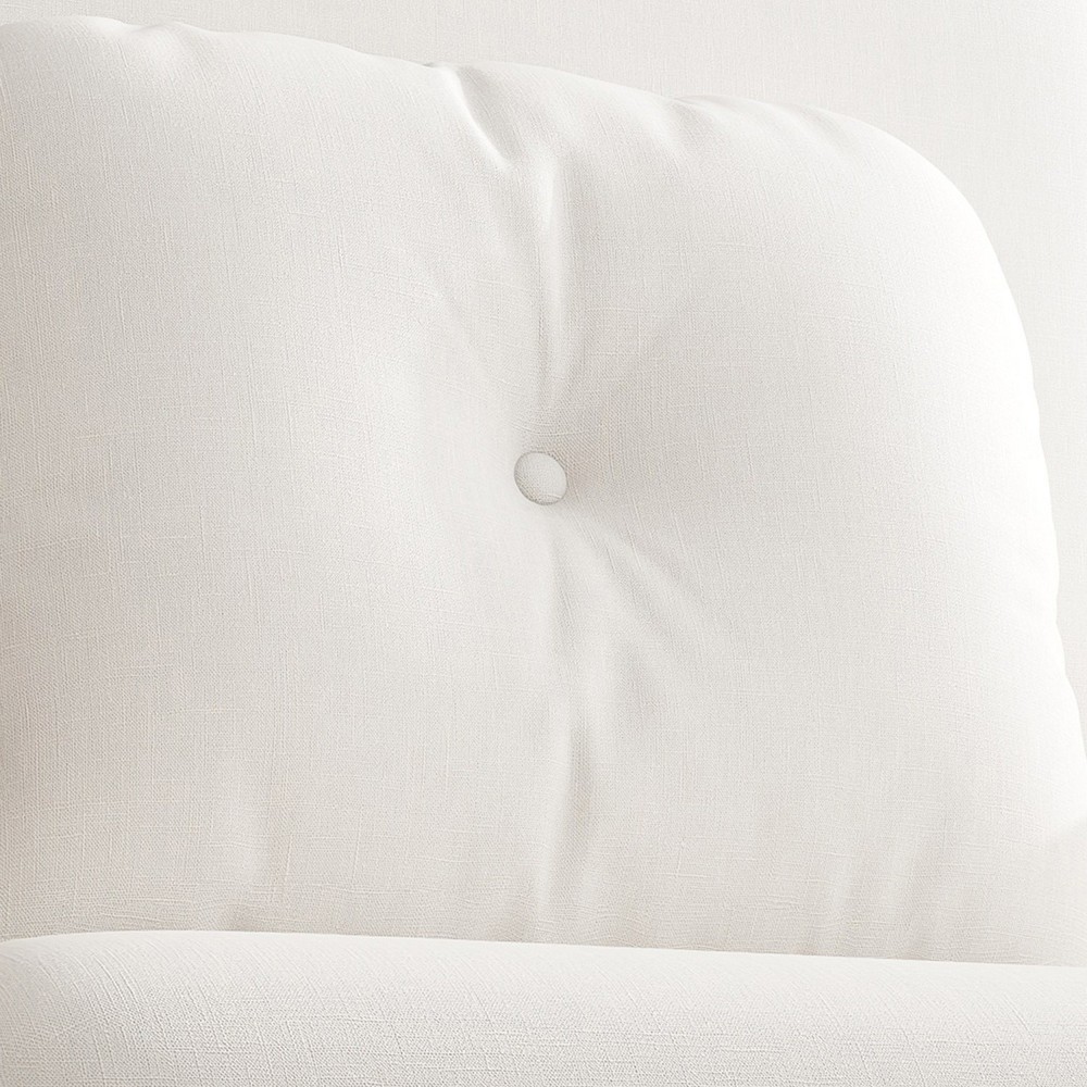 Convertible Sofa Bed 5-in-1 Multi-Function Folding Single Sofa Chair with Pillow