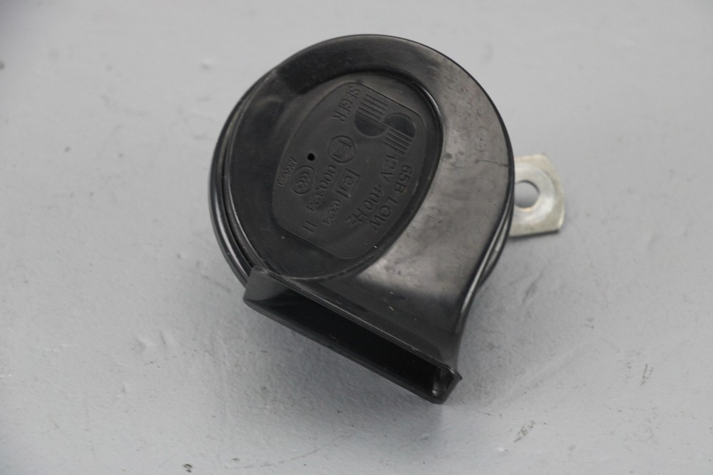 2012 Victory Vision HORN 4011489