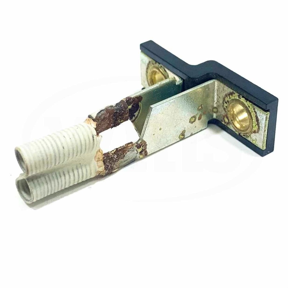 AR.95 Square D Overload Relay Thermal Unit