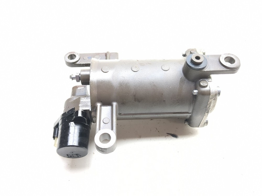 17-25 Vanderhall Venice Automatic Transmission Accumulator