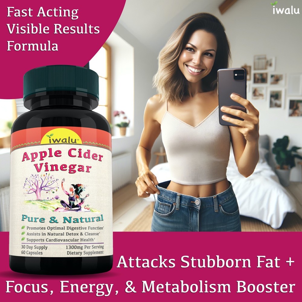 English Title 34698-821