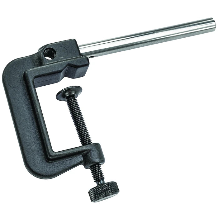 Starrett PT99437 Clamp 64492