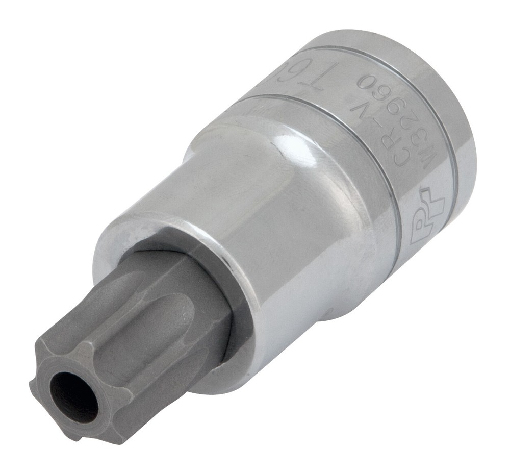 Wilmar   Unknown  W32960