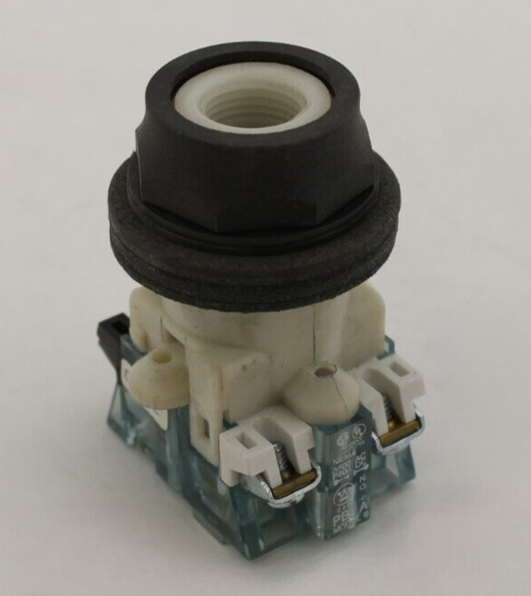 Westinghouse PB1A + PB1B Pilot Light