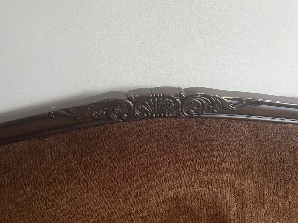 Ashely Furniture Bladen Sofa Sleeper