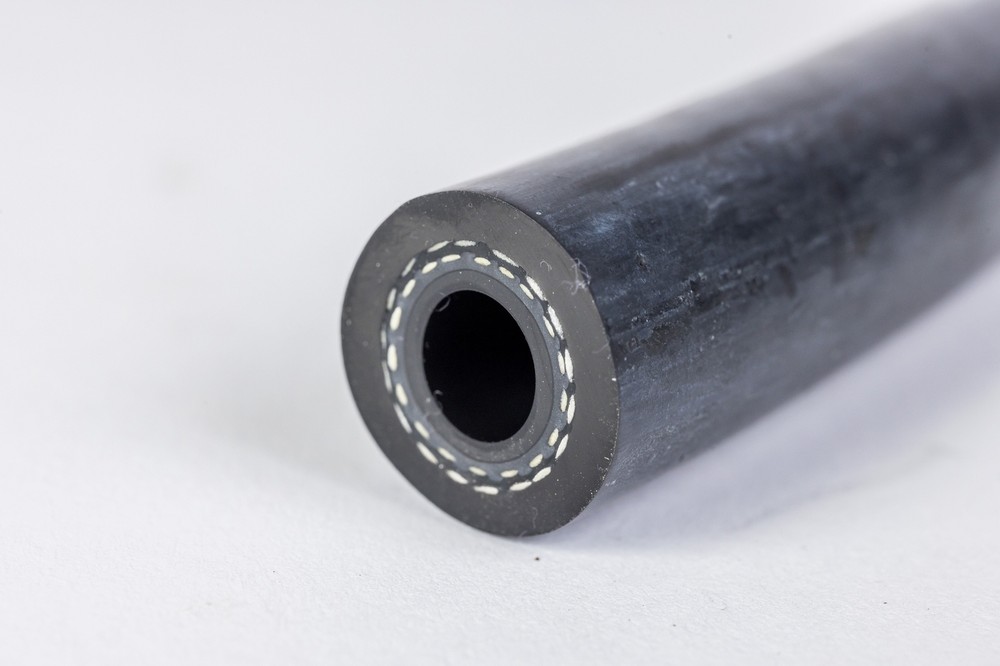 AC Hose Standard Diameter #6 4826 78R0456