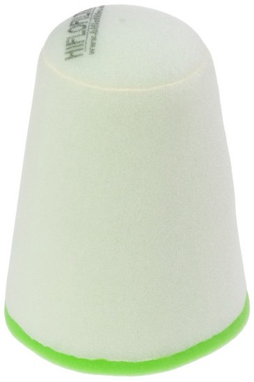 HiFlo HFF4022 Foam Air Filter