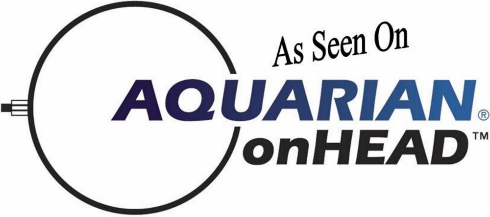 DrumClip - External Drum Ring Control - Damper / Dampener