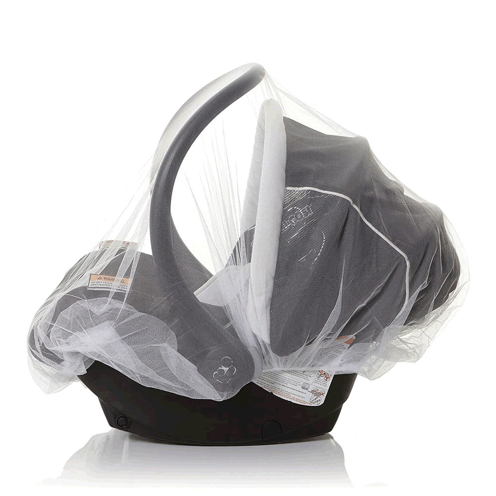 Dreambaby Carrier Insect Netting