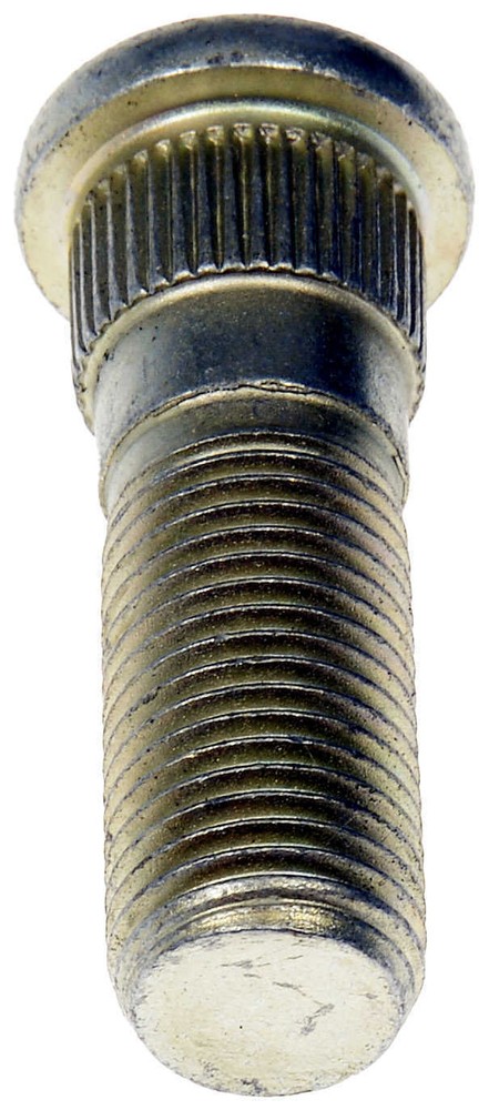 DORMAN - AUTOGRADE 610789 Wheel Lug Stud