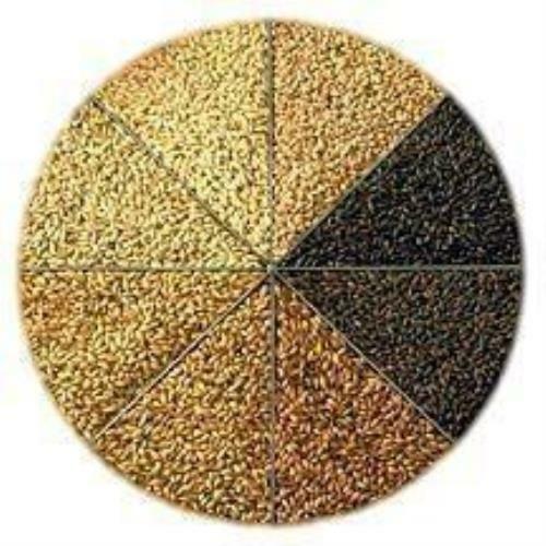 Oat Malt 4.0°L - 1oz