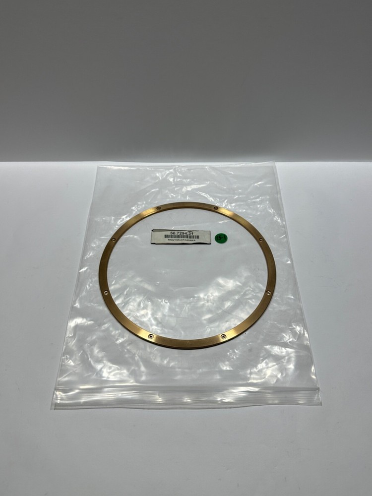 NEW GENUINE VOITH 50.7294.31 RING THRUST CARRIER