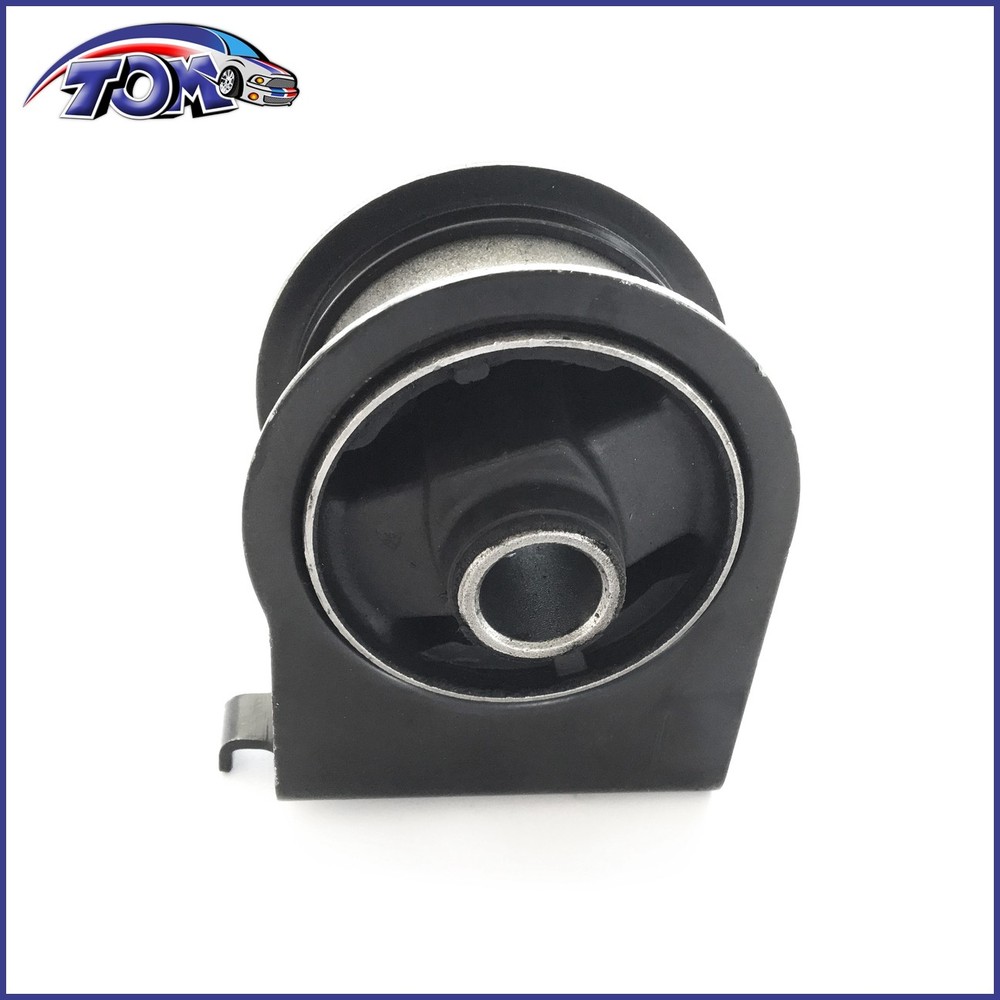 Front Left Engine Mount For 2001-2012 FORD ESCAPE MERCURY MARINER MAZDA TRIBUTE