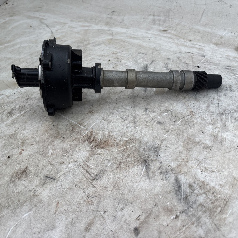 Mercruiser V6 4.3 Distributor Assembly