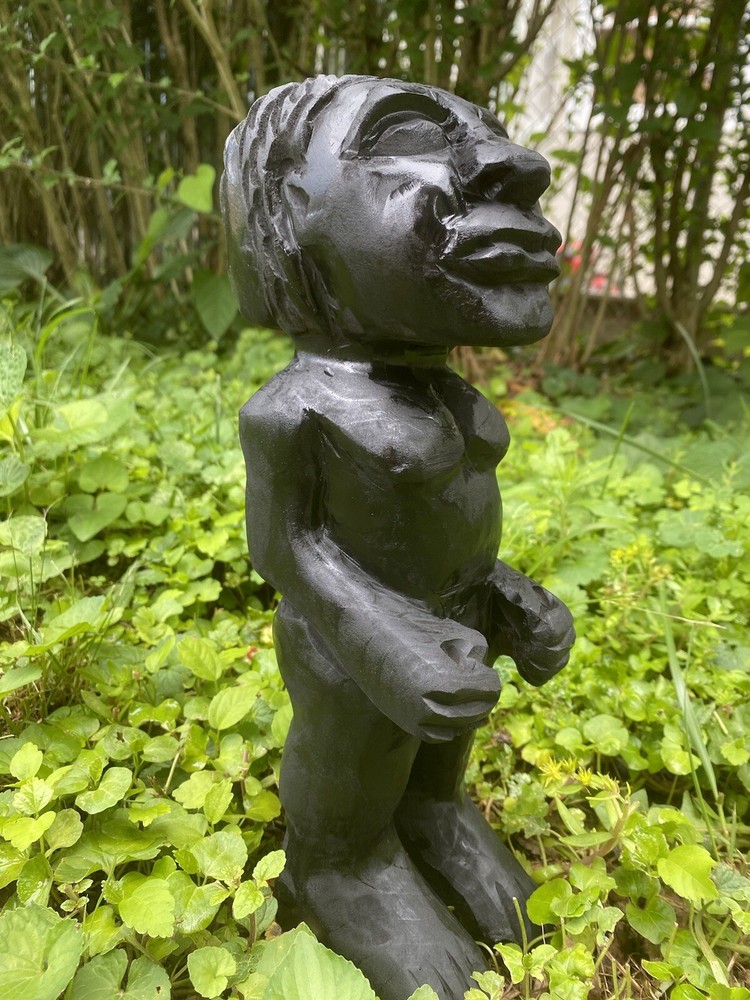 eshu mundugbela ,ifa ,santeria