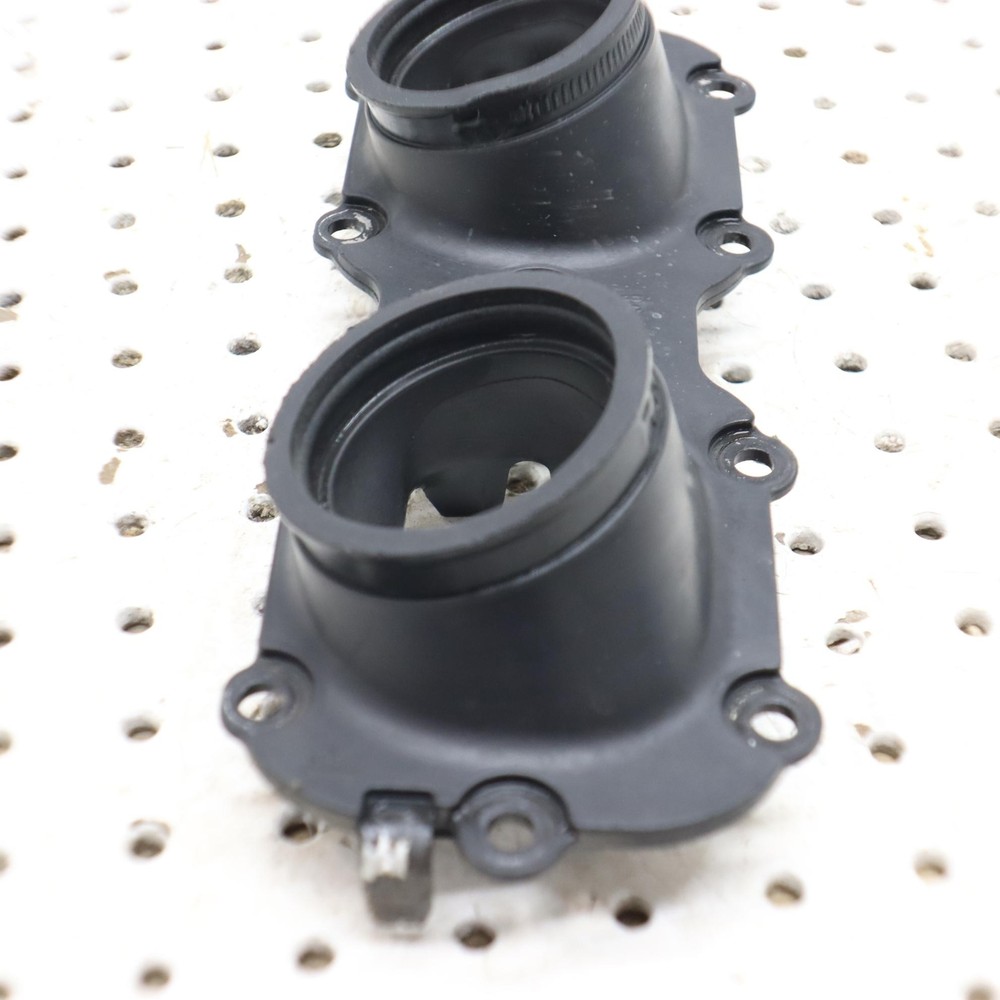 2015 POLARIS SWITCHBACK 800 INTAKE BOOT 1205058