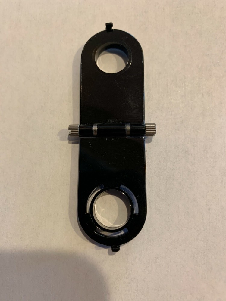 1 BLINK XT Home Security Camera Mount Mounting Bracket XT1 Original OEM Snap On