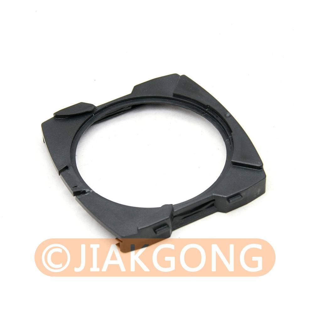 9 Ring Adapter Wide Angle Holder set for Cokin P series