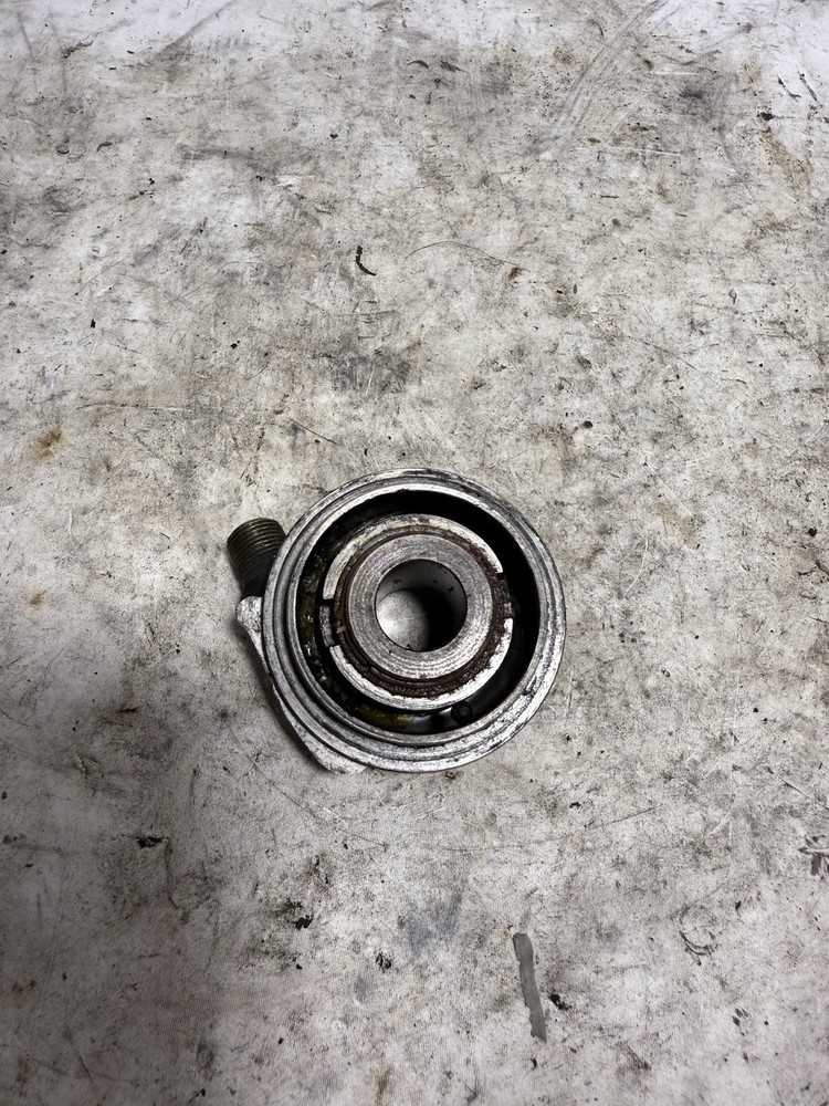 1981 Yamaha XS400 OEM Speed Sensor