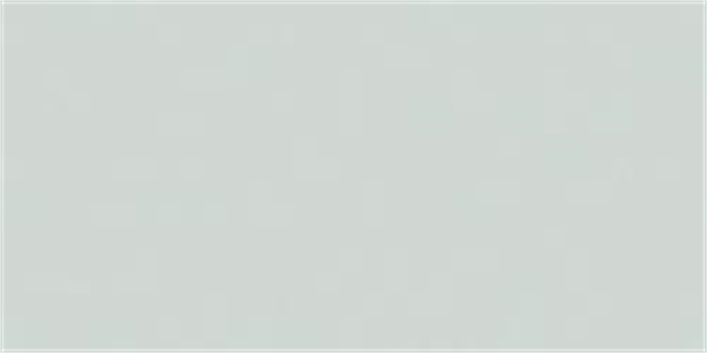 Fimo Soft Polymer Clay 2oz-Dolphin Gray