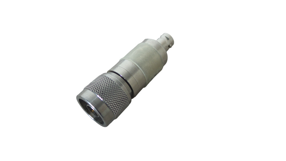 Midisco MDC1087-NR - Free Shipping