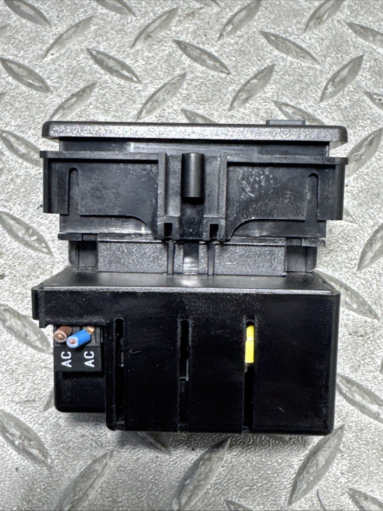 Red Lion MLPS2 Digital Counter. E-4