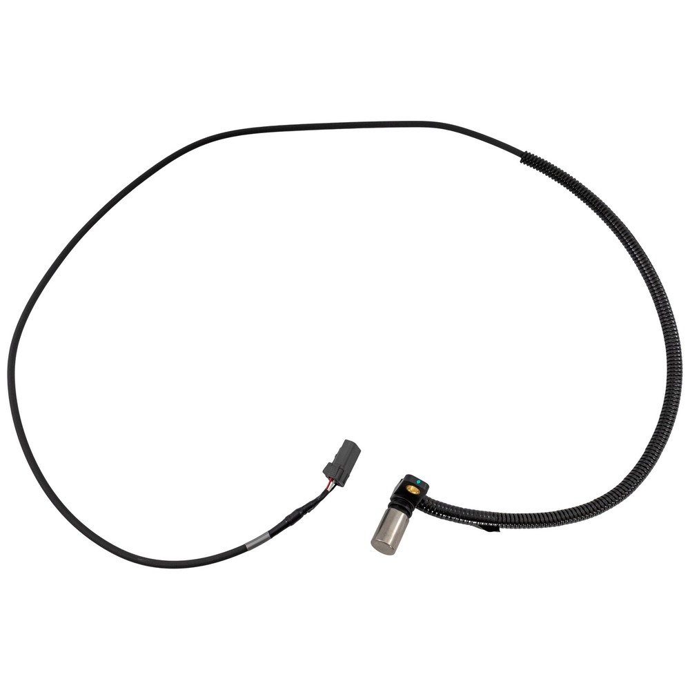 For 1996-2004 Pathfinder Automatic Transmission Input Shaft Speed Sensor