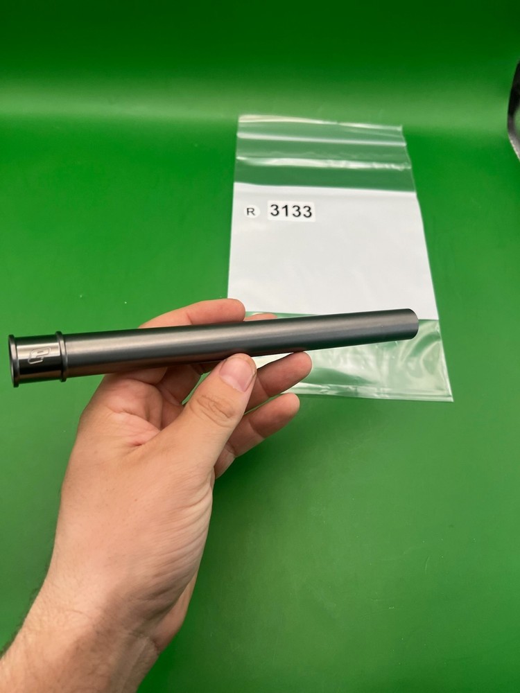 Planet Eclipse Barrel Insert 677 Bore - Grey