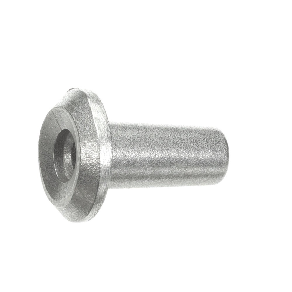 Nemco Small Onion Adapter 55526 - Genuine OEM Replacement Part