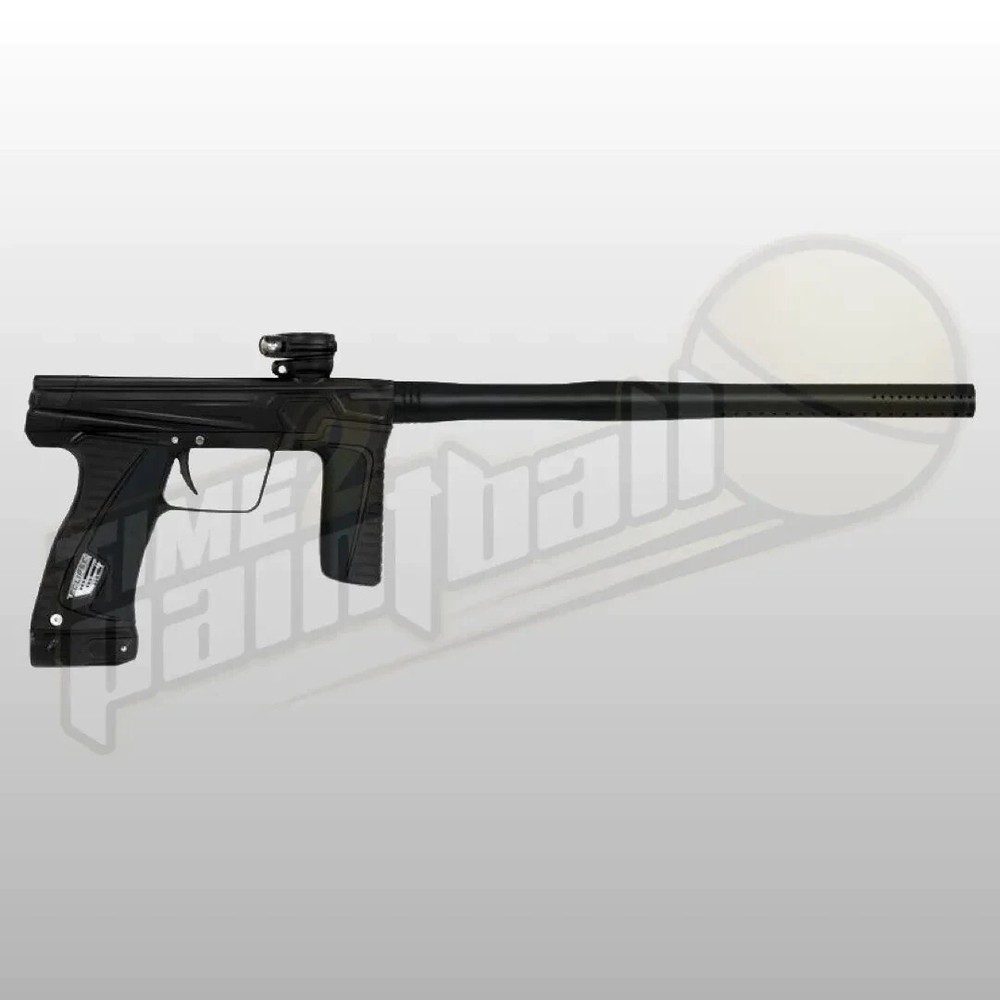 Planet Eclipse 180R Mechanical Mech Frame Kit BLACK