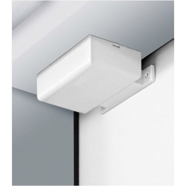 StarPoint Extra Add-On Window / Door Sensor - Model LD - White