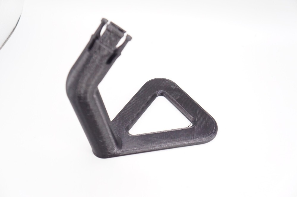 Portable Table Stand Mount for Ring Spotlight Cam Plus Wireless Battery