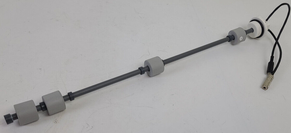 Elga DV25 Tank Level Switch Assembly - Deeter