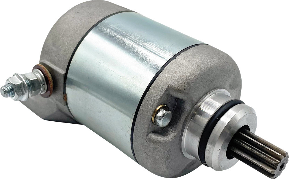 Rick's Motorsport Starter 61-331