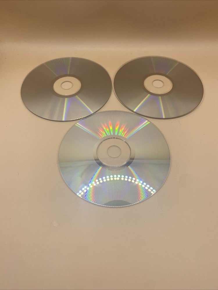 Math Success Deluxe 2007 • PC CD-ROM • Grades 4-12 • Topics Education