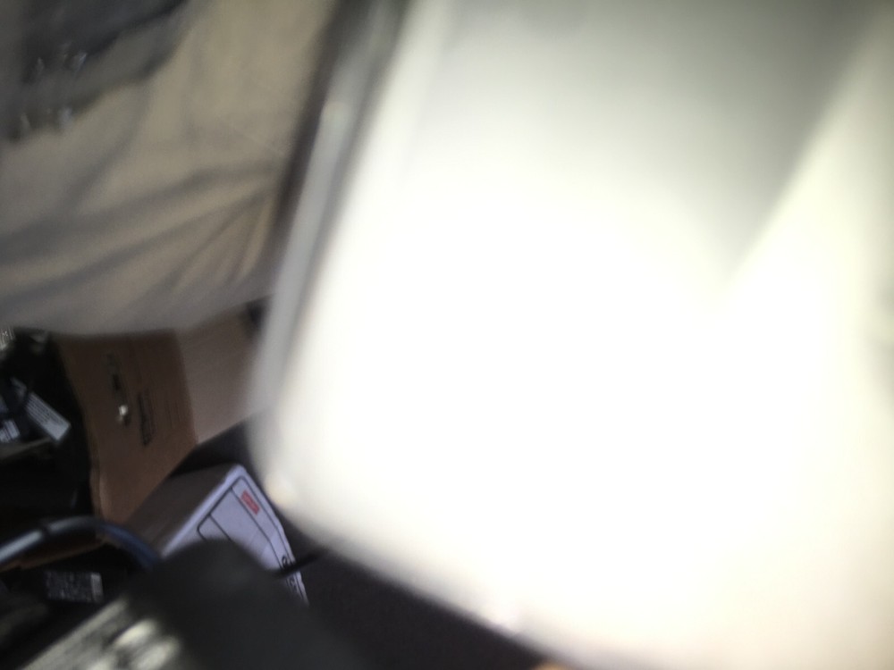 Wellav NB100 Streamcast IP Video Network Encoder & Streamer/modulator