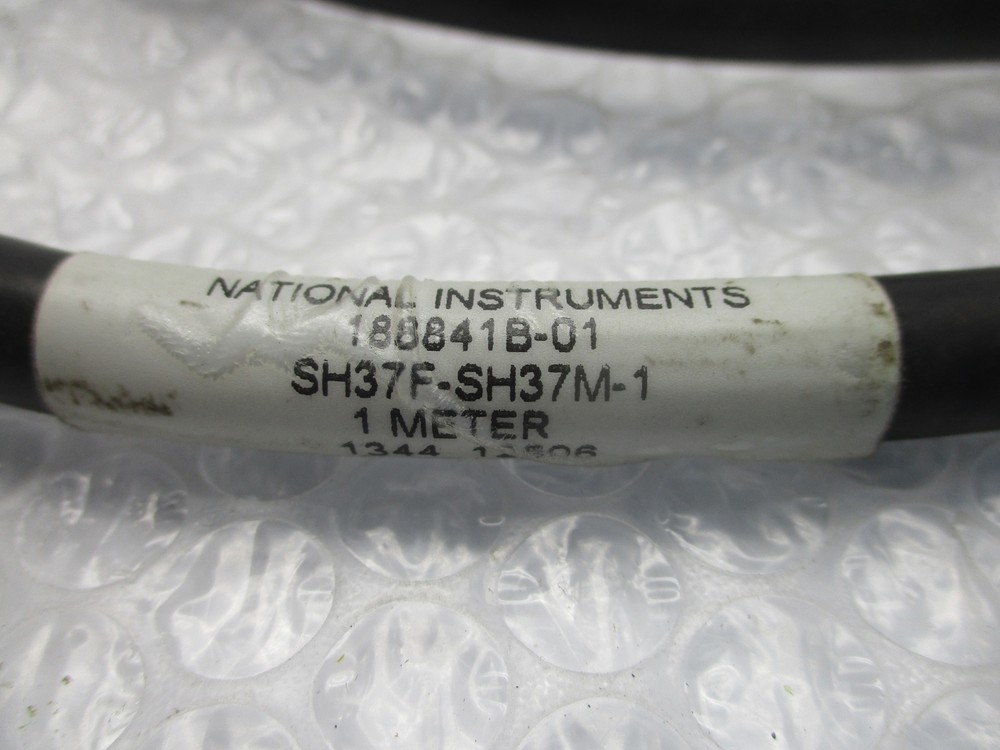 NATIONAL INSTRUMENTS 188841B-01 CABLE NSNP
