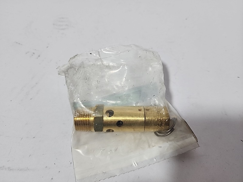 SULLAIR 250006-938 Valve Relief 1/2"