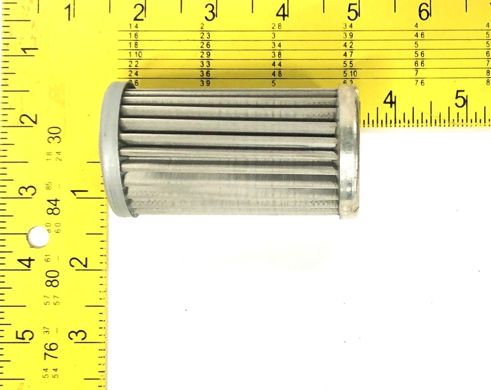 Unbranded Filter Element SE-008B10B (125124) NOS