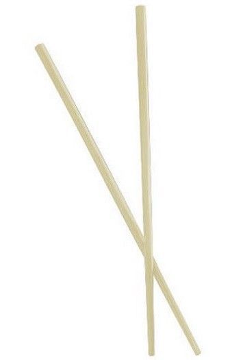 Melamine Chopsticks 10 Pairs/PK (6 Pack)