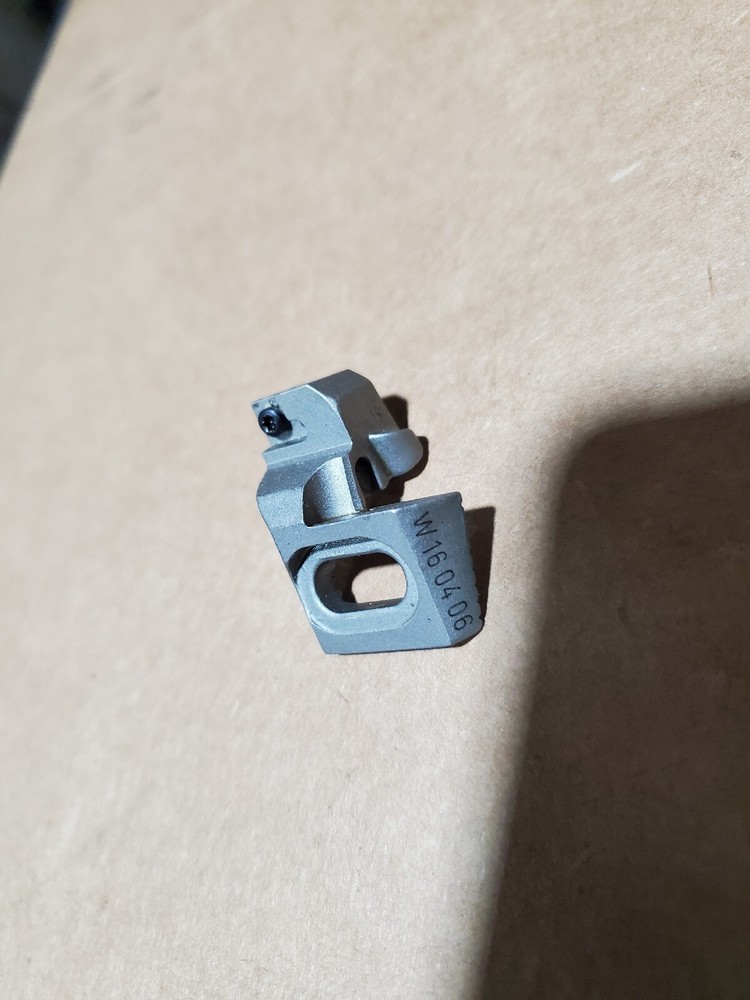 Command Urma W160406 Boring Head Cartridge