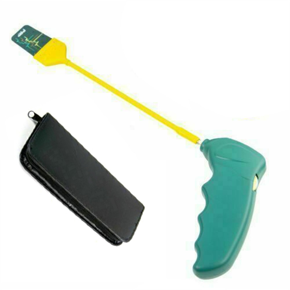 Ignition Coil Tester Professional Add750 Coil on Plug Auto Circuit Test Tool