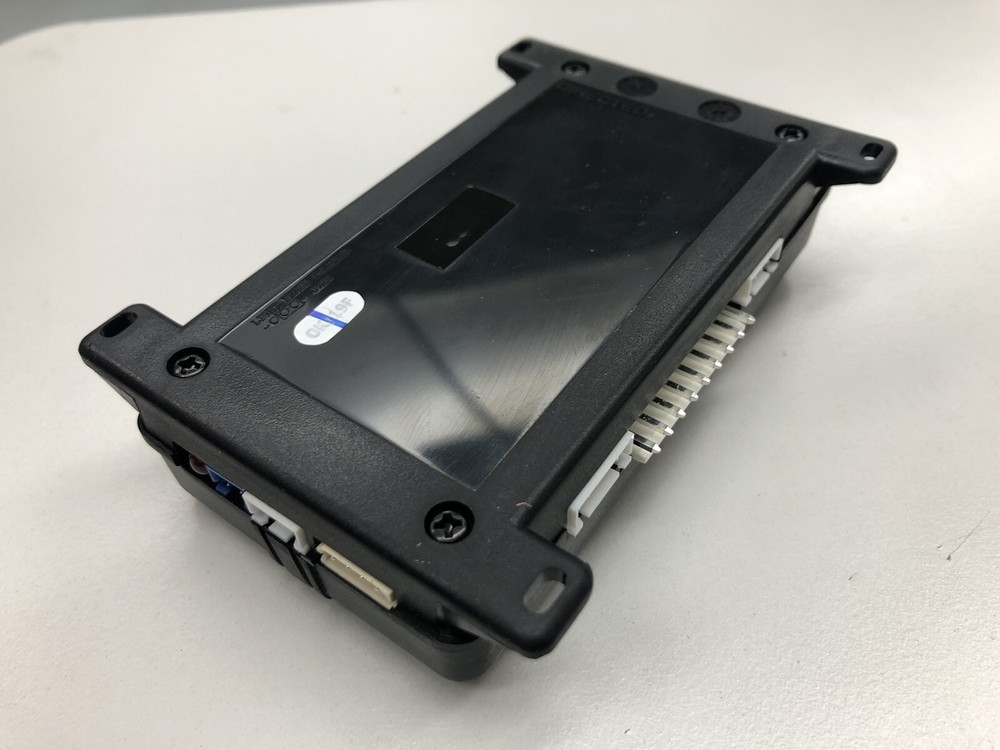 Replacement Remote Start Module Directed 4X05 Brain 4115P 4115V 4115L Python etc