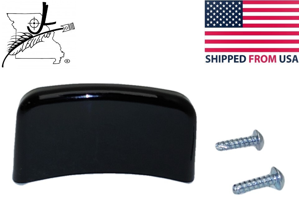 Rival Crock Pot Replacement Side Handle 1.5 2 Quart Slow Cooker Elite Gourmet